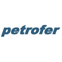 Petrofer AG logo, Petrofer AG contact details