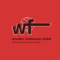 woodtec Fankhauser GmbH logo, woodtec Fankhauser GmbH contact details