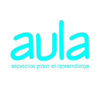 AULA - Espacios para el aprendizaje logo, AULA - Espacios para el aprendizaje contact details