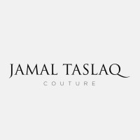 Jamal Taslaq Couture logo, Jamal Taslaq Couture contact details