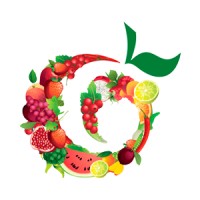 Carlevari Ortofrutta logo, Carlevari Ortofrutta contact details