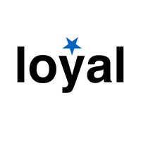 Loyal Srl logo, Loyal Srl contact details