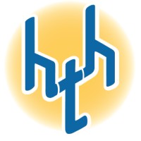 Hth Companies Inc logo, Hth Companies Inc contact details