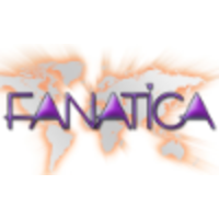 FANATICA (Brand) logo, FANATICA (Brand) contact details