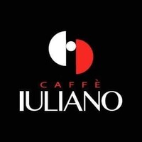 Caffè Iuliano logo, Caffè Iuliano contact details