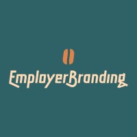 EmployerBranding logo, EmployerBranding contact details