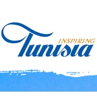 Tunisian National Tourist Office Scandinavia & Finland logo, Tunisian National Tourist Office Scandinavia & Finland contact details