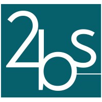 2bsustainable consulting logo, 2bsustainable consulting contact details