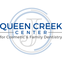 Queen Creek Center for Cosmetic & Family Dentistry logo, Queen Creek Center for Cosmetic & Family Dentistry contact details