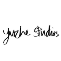 Yuzhe Studios logo, Yuzhe Studios contact details