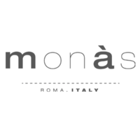 Monàs Srl logo, Monàs Srl contact details