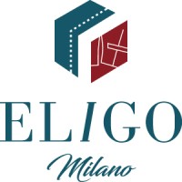 Eligo Emirates logo, Eligo Emirates contact details