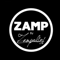 Zampolini logo, Zampolini contact details