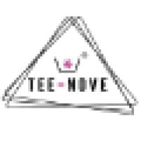 TEE-NOVE srl logo, TEE-NOVE srl contact details