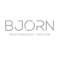 BJØRN - Visual Communicator logo, BJØRN - Visual Communicator contact details