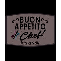 Buon Appetito Chef! logo, Buon Appetito Chef! contact details