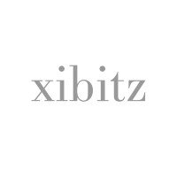 Xibitz logo, Xibitz contact details