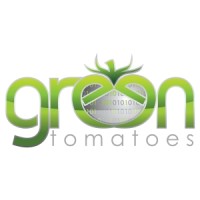 Green Tomatoes LLC logo, Green Tomatoes LLC contact details