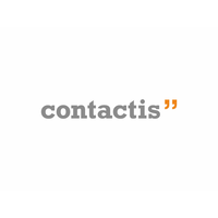 Contactis GmbH logo, Contactis GmbH contact details