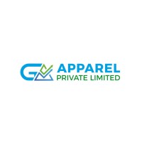 GA Apparel logo, GA Apparel contact details