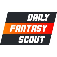 Daily Fantasy Scout logo, Daily Fantasy Scout contact details