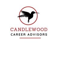 Candlewood Career Advisors logo, Candlewood Career Advisors contact details