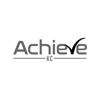 AchieveKC logo, AchieveKC contact details