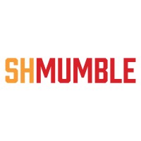 Shmumble logo, Shmumble contact details