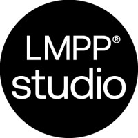 LMPP Studio - Branding Agency logo, LMPP Studio - Branding Agency contact details