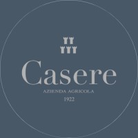 Azienda Agricola Casere logo, Azienda Agricola Casere contact details