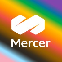 Mercer Australia logo, Mercer Australia contact details