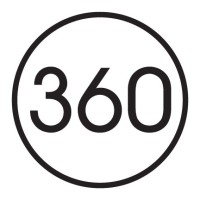 Regency360 logo, Regency360 contact details