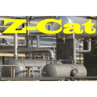 Z-Cat Engineering and Project Management, LLC logo, Z-Cat Engineering and Project Management, LLC contact details