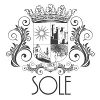 Sole Cosméticos logo, Sole Cosméticos contact details