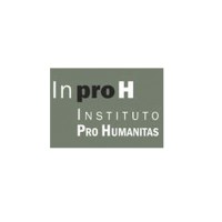 Instituto Pro Humanitas logo, Instituto Pro Humanitas contact details