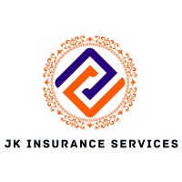 JK Insurance Services logo, JK Insurance Services contact details