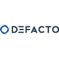 DEFACTO - Digital Engineering Factory logo, DEFACTO - Digital Engineering Factory contact details