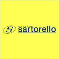 Gruppo Sartorello logo, Gruppo Sartorello contact details