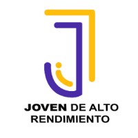 JAR - JOVEN DE ALTO RENDIMIENTO logo, JAR - JOVEN DE ALTO RENDIMIENTO contact details