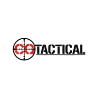 CQ Tactical Laser Tag and Escape Rooms logo, CQ Tactical Laser Tag and Escape Rooms contact details