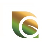 GC_Insights logo, GC_Insights contact details