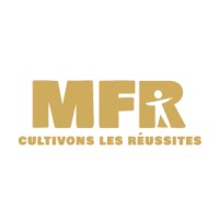 CFA MFEO - SORIGNY logo, CFA MFEO - SORIGNY contact details