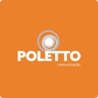 Poletto Comunicação logo, Poletto Comunicação contact details