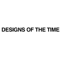 designs of the time logo, designs of the time contact details