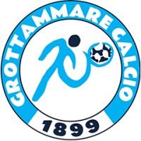 S.S.D. Grottammare Calcio 1899 logo, S.S.D. Grottammare Calcio 1899 contact details