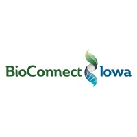 Iowa Innovation Corporation logo, Iowa Innovation Corporation contact details