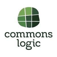 Commons Logic, LLC logo, Commons Logic, LLC contact details