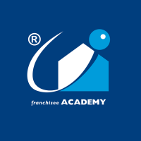 Frimm Academy Re Urbe logo, Frimm Academy Re Urbe contact details