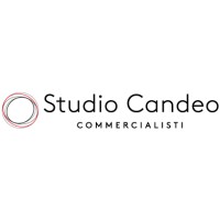 Studio Candeo Commercialisti logo, Studio Candeo Commercialisti contact details