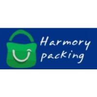 SUZHOU HARMONY PACKING  MATERIAL CO.,LTD logo, SUZHOU HARMONY PACKING  MATERIAL CO.,LTD contact details